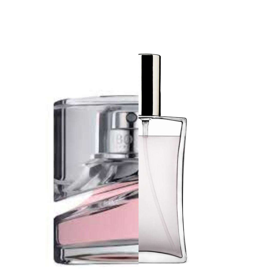 Boss femme 30ml best sale